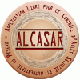 ROG_alcasar-logo.gif