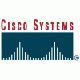 ROG_cisco-logo.gif