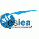ROG_esiea-logo.gif