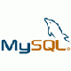 ROG_mysql-logo.gif