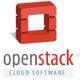 ROG_openstack-logo.gif
