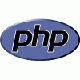 ROG_php-logo.gif