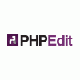 ROG_phpedit-logo.gif