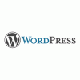 ROG_wordpress-logo.gif